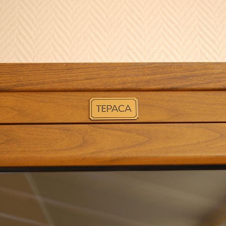 Хотел Витоша Трявна Екстериор снимка